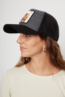 Jockey Puma Orgánico Gris Lana-2