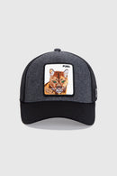 Jockey Puma Orgánico Gris Lana-4