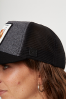 Jockey Puma Orgánico Gris Lana-7