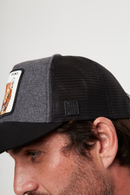 Jockey Puma Orgánico Gris Lana-8