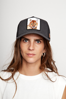 Jockey Puma Orgánico Negro Lavado-1