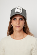 Jockey Tonina Orgánico Gris Espiga-3