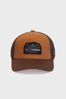 Jockey Tenken Orgánico Café-4