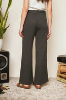 Pantalón Raki Gris Mujer-4