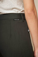 Pantalón Raki Gris Mujer-5