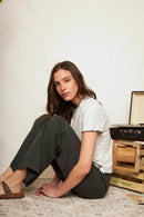 Pantalón Raki Gris Mujer-6