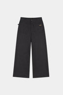 Pantalón Raki Gris Mujer-7