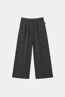 Pantalón Raki Gris Mujer-8