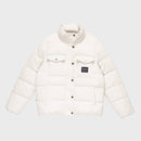 Parka Chic Puffa Orgánica Tofu Mujer-8