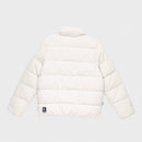 Parka Chic Puffa Orgánica Tofu Mujer-9