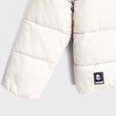 Parka Chic Puffa Orgánica Tofu Mujer-11