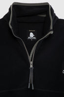 Polar Cautín Reciclado Negro Hombre-10