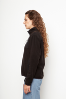 Polar Lava Reciclado Negro Mujer-4