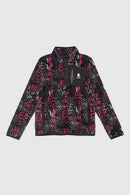 Polar Lava Reciclado Colorfull Print Mujer-9