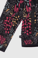 Polar Lava Reciclado Colorfull Print Mujer-12