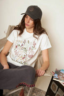 Polera Mira Orgánica Blanca Mujer-3