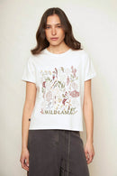 Polera Mira Orgánica Blanca Mujer-2