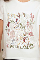 Polera Mira Orgánica Blanca Mujer-6