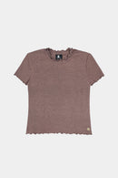 Polera Nis Rosada Mujer-6