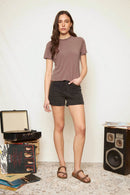 Polera Nis Rosada Mujer-2