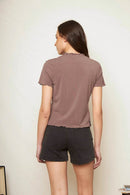 Polera Nis Rosada Mujer-3