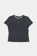 Polera Nis Marengo Mujer-7