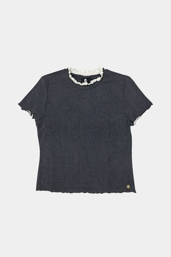 Polera Nis Marengo Mujer