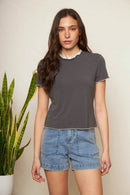 Polera Nis Marengo Mujer-2