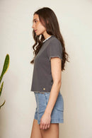 Polera Nis Marengo Mujer-3