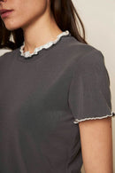 Polera Nis Marengo Mujer-5