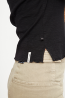 Polera Hilia Orgánica Negro Mujer-6