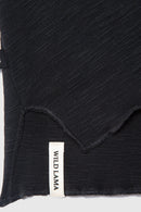 Polera Hilia Orgánica Negro Mujer-9