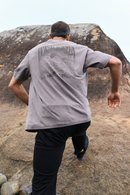 Polera Karu Orgánica Gris Hombre-1