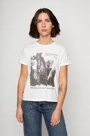 Polera Mira Orgánica Blanca Mujer-4