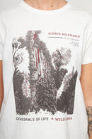 Polera Mira Orgánica Blanca Mujer-7