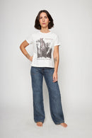Polera Mira Orgánica Blanca Mujer-3