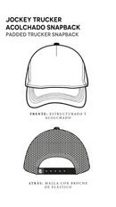 Jockey Petre Orgánico Azul-7