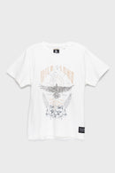 Polera Genovesa Orgánica Blanca Mujer-6