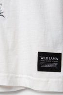 Polera Genovesa Orgánica Blanca Mujer-9