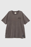 Polera Karu Orgánica Gris Hombre-7