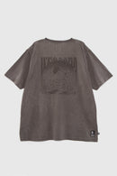 Polera Karu Orgánica Gris Hombre-8