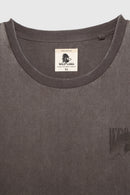 Polera Karu Orgánica Gris Hombre-9