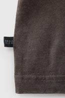 Polera Karu Orgánica Gris Hombre-10