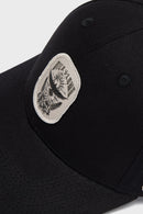 Jockey Genovesa Orgánico Negro Espiga-4