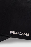 Jockey Genovesa Orgánico Negro Espiga-5