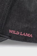 Jockey Genovesa Orgánico Negro Lavado-5