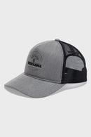 Jockey Petre Orgánico Gris-5