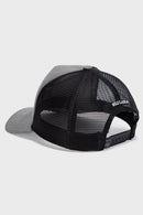 Jockey Petre Orgánico Gris-6