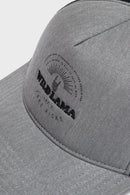 Jockey Petre Orgánico Gris-7