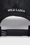 Jockey Petre Orgánico Gris-8